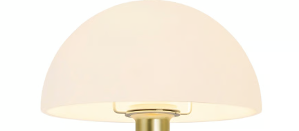 Nordlux - Ellen Table Spare glass