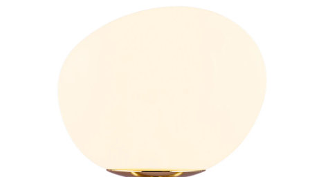 Shapes 27 Floor Spare glass