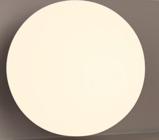 Nordlux - Lilibeth Spare glass