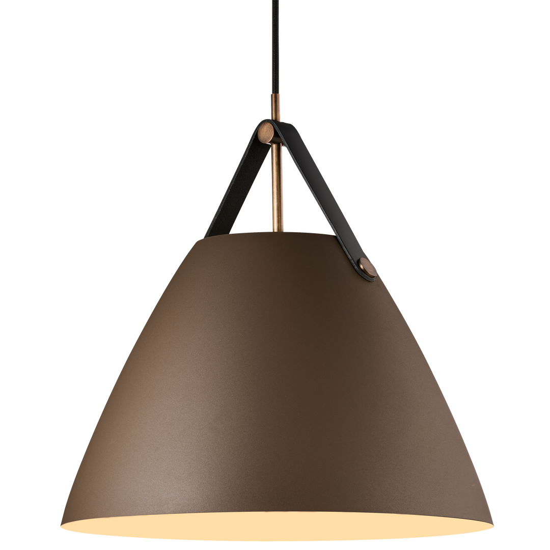 Strap 36 | Hanglamp | Beige