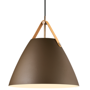 Strap 36 | Hanglamp | Beige