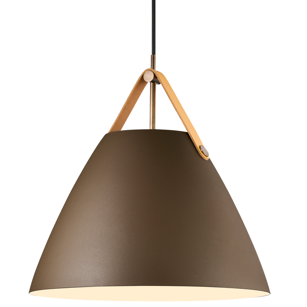 Strap 36 | Hanglamp | Beige