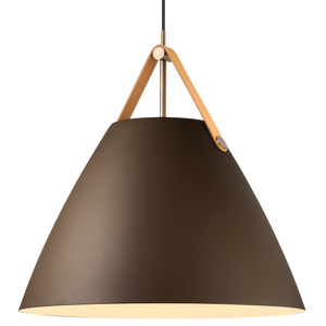 Strap 48 | Hanglamp | Beige