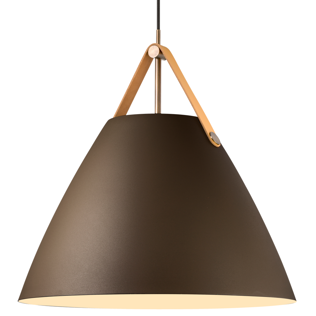 Strap 48 | Hanglamp | Beige