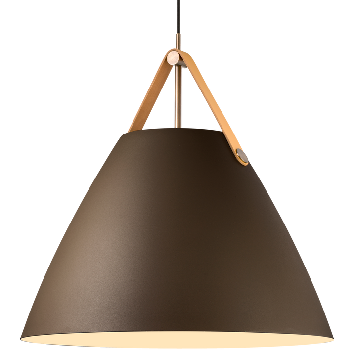 Strap 48 | Hanglamp | Beige