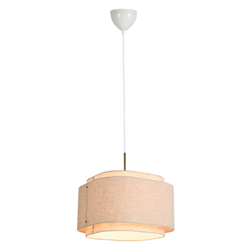 Takai | Pendel | Beige