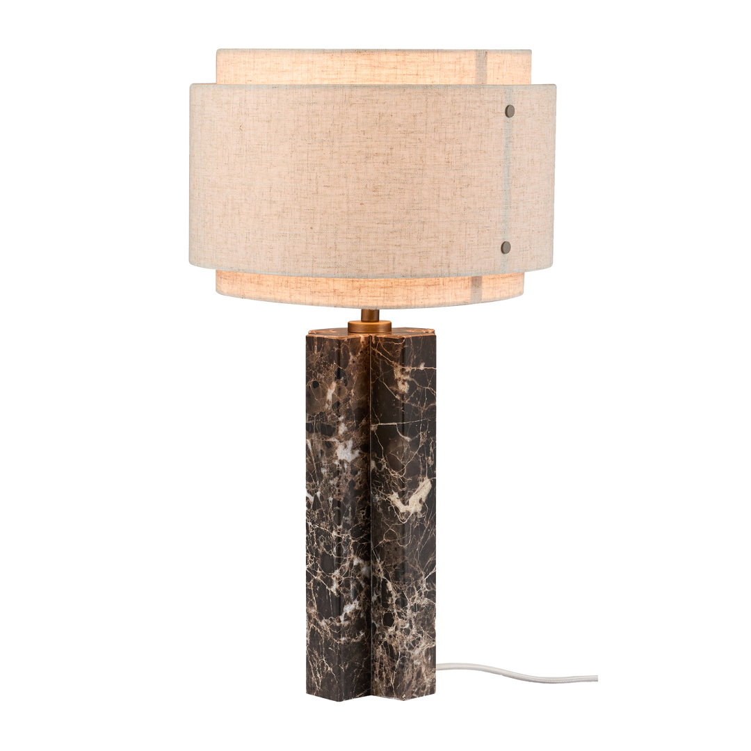 Takai | Table lamp | Beige