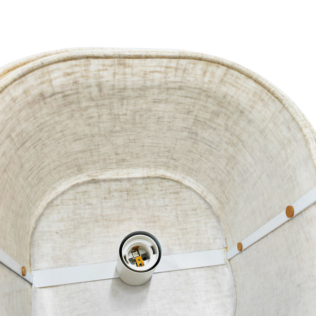 Takai 30 | Pendel | Beige