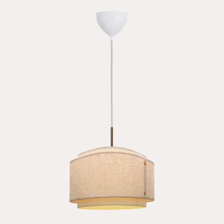 Takai 30 | Pendel | Beige