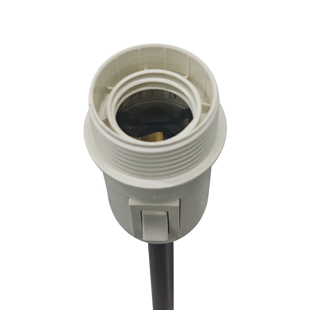 Takai | Table lamp | Beige