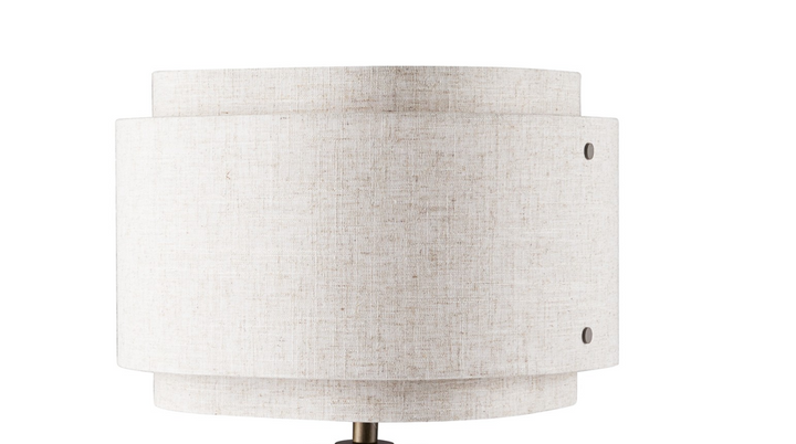 Takai Marmor | Reserveskærm | Beige