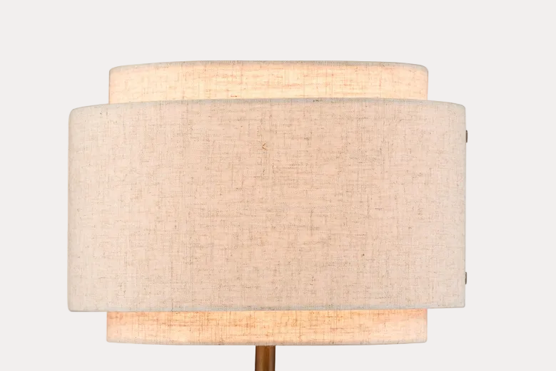 Takai Marmor | Reserveskærm | Beige