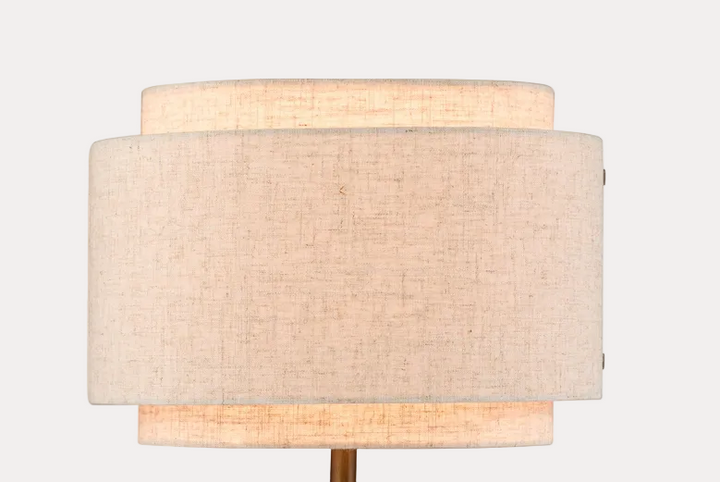 Takai Marmor | Reserveskærm | Beige