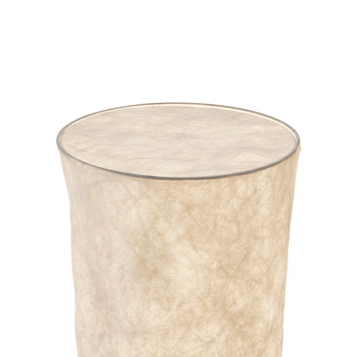 Talli | Gulvlampe | Brun