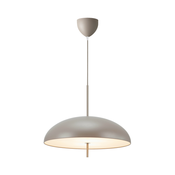 Versale-2220053009_1_grande.