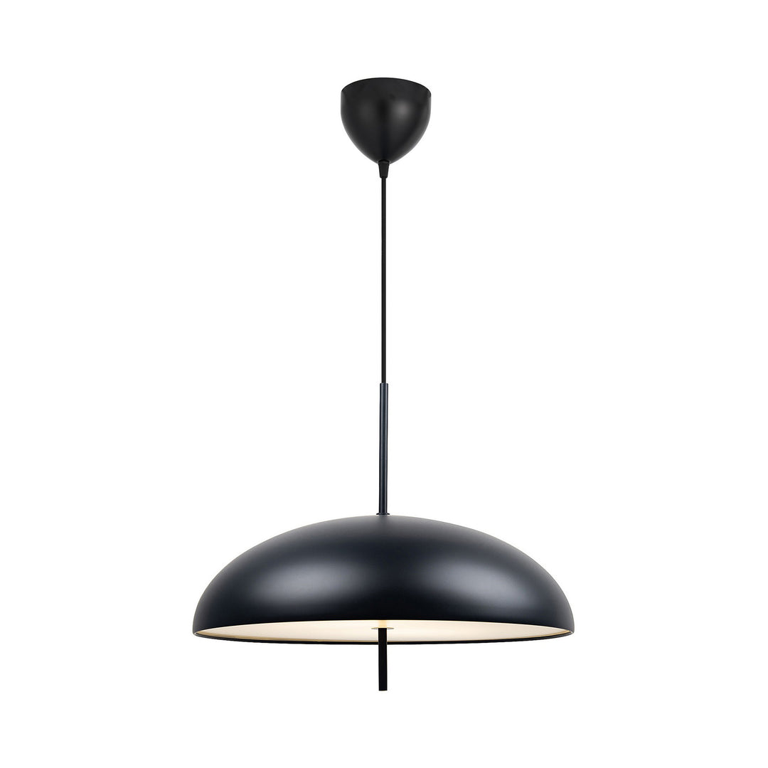 Versale | Taklampa | Svart