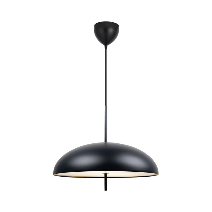 Versale | Taklampa | Svart