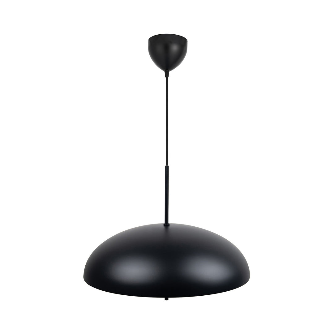 Versale | Taklampa | Svart